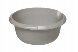 miska-okragly-keeeper-25-l-odcienie-szarosci-24cm
