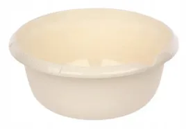 miska-okragla-z-wylewka-15-l-keeeper-20cm
