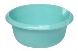 miska-okragla-z-wylewka-15-l-keeeper-20cm