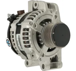 nowy-alternator-lexus-is-ii-200d-220d-2005-2012-rok