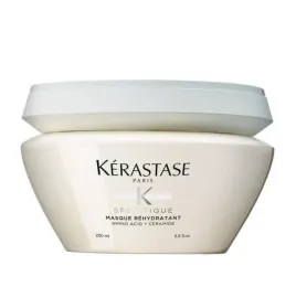 kerastase-specifique-maska-kojaco-nawilzajaca-do-wlosow-200ml