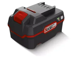 akumulator-bateria-li-ion-parkside-20-v-4-ah