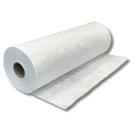mata-szklana-emulsyjna-450g-5m2-do-laminowania-napraw-lodzi-zderzakow