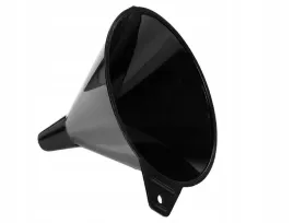 lejek-uniwersalny-do-plynow-eksploatacyjnych-czasza-140-mm