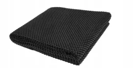 mata-antyposlizgowa-90-x110-cm-zmywalna-odporna