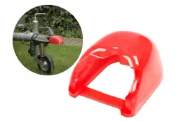 nakladka-na-zaczep-przyczepy