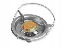 kuchenka-jednopalnikowa-160-mm-z-uchwytem
