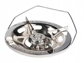 kuchenka-turystyczna-jednopalnikowa-z-uchwytem-220mm