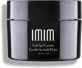 imim-krem-do-twarzy-korygujacy-przebarwienia-50ml