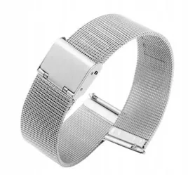 brasoleta-do-samsung-galaxy-watch-5-pro-45mm
