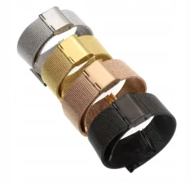 brasoleta-do-samsung-galaxy-watch-6-40-43-44-47mm