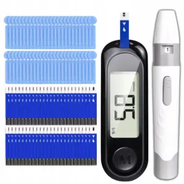 glukometr-zestaw-nakluwacz-50x-paski-50x-lancety-pomiar-glukozy-cukru