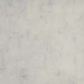 tapeta-winylowa-na-flizelinie-44521-6-som-wallcoverings