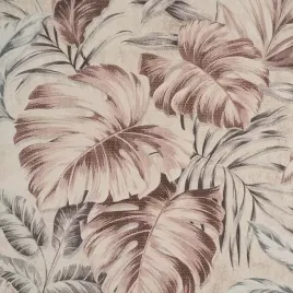 tapeta-winylowa-na-flizelinie-44520-5-som-wallcoverings