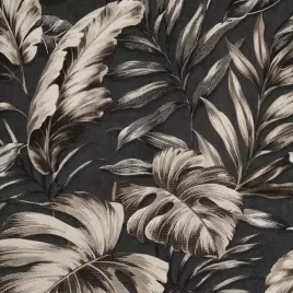 tapeta-winylowa-na-flizelinie-44520-3-som-wallcoverings