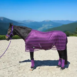derka-dla-konia-york-siatkowa-na-owady-lyra-lawendowa-rozmiar-135cm