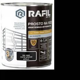 rafil-gruntoemalia-prosto-na-rdze-czarny-gleboki-ral-9005-polmat-075l