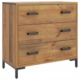 komoda-75x35x70-cm-lite-drewno-sosnowe