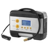 kompresor-4w1-12v-140w-do-garazu-przyczepy-i-lodzi