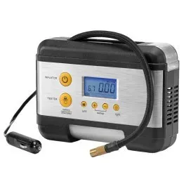 kompresor-4w1-12v-140w-do-garazu-przyczepy-i-lodzi