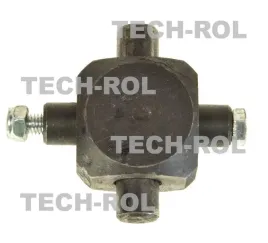 krzyzak-kompletny-c-385-walka-kierowniczego-80277022-80277035-produkt