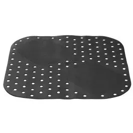 mata-antyposlizgowa-czarna-54x54-cm-do-wanny-pte