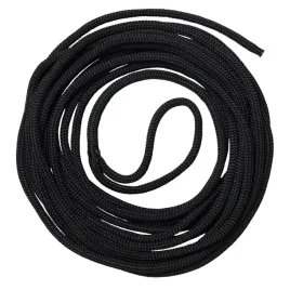 lina-cumownicza-12mm-12m-czarna-16-splotow