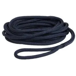 lina-cumownicza-14mm-12m-niebieska-do-jachtow-do-3200kg