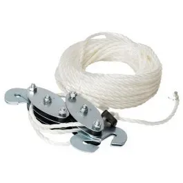 wielokrazek-do-wyciagarki-150kg-z-linka-nylonowa