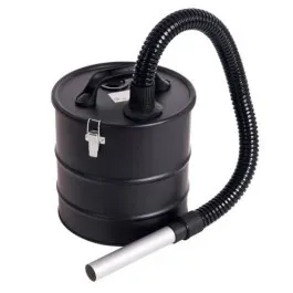 separator-kominkowy-do-odkurzacza-pojemnosc-18l