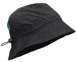 regulowany-kapelusz-przeciwdeszczowy-z-nylonu-uniwersalny