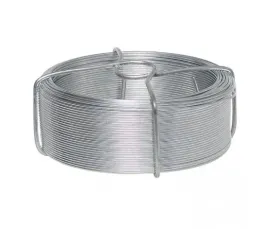 drut-stalowy-ocynkowany-50m-sr-11mm-wysoka-jakosc-trwalosc