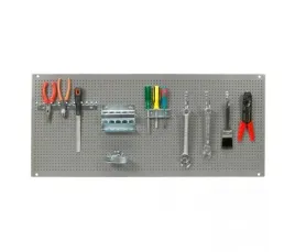 tablica-narzedziowa-blaszana-96x42-cm-z-otworami-do-montazu
