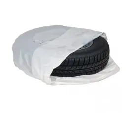 worek-do-przechowywania-opon-x4-rekawice-ochronne