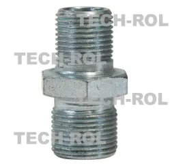 krociec-korpusu-filtra-oleju-19-x-22mm-pasuje-do-mtz-82-82-ts-245-1017012