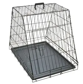 metalowa-klatka-dla-zwierzat-76x53x60cm-psy-i-koty