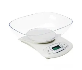 waga-kuchenna-lcd-5-kg-precyzyjna-waga-kucharska