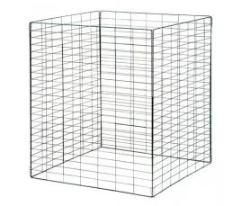 kompaktowy-kompostownik-ogrodowy-skladany-na-odpady-zielone