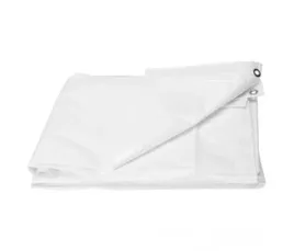 plandeka-biala-58x99m-90g-m2-pokrycie-maszyn-drzew