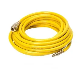 waz-sprezonego-powietrza-20m-16mm-zolty-do-kompresora