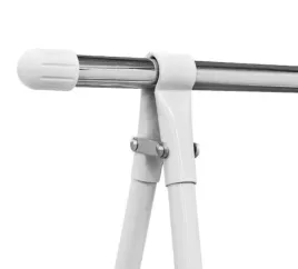 skladany-stojak-na-wieszaki-szatniowy-150x160-cm-mobilny