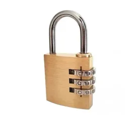 klodka-szyfrowa-3-cyfrowa-pin-mosiadz-stalowa-konstrukciya