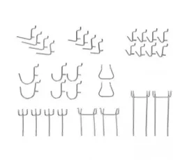 haczyk-table-zestaw-32-sztuki-do-tablicy-narzedziowej