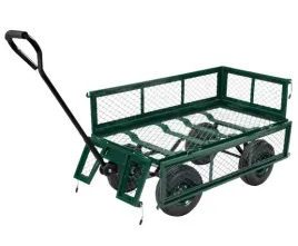 wozek-transportowy-95x50cm-zdejmowane-burty-250kg-nosnosci