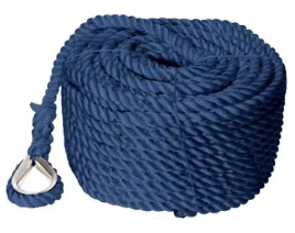 lina-kotwiczna-40m-srednica-14mm-niebieska-max-2450kg