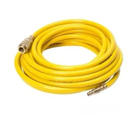 waz-sprezonego-powietrza-10m-12mm-zolty-do-kompresora