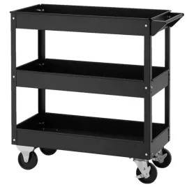 wozek-narzedziowy-bq-na-kolkach-stalowy-wysoka-jakosc