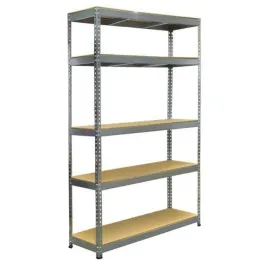 regal-metalowy-coy-180x120x40cm-nosnosc-200kg-do-piwnicy-lub-garazu