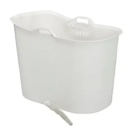 wanna-200l-biala-jednoosobowa-przenosna-lazienka-gleboka