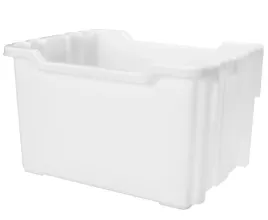 walle-pojemnik-107l-do-segregacji-bialy-70kg-mocny